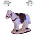 Cheval