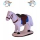 Cheval