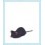 Souris